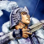 ����ȺӢ���ƽ�����޽��v2.2.6 �ֻ���