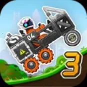 ����������ǰ�����°汾����v1.0.2 ��׿��