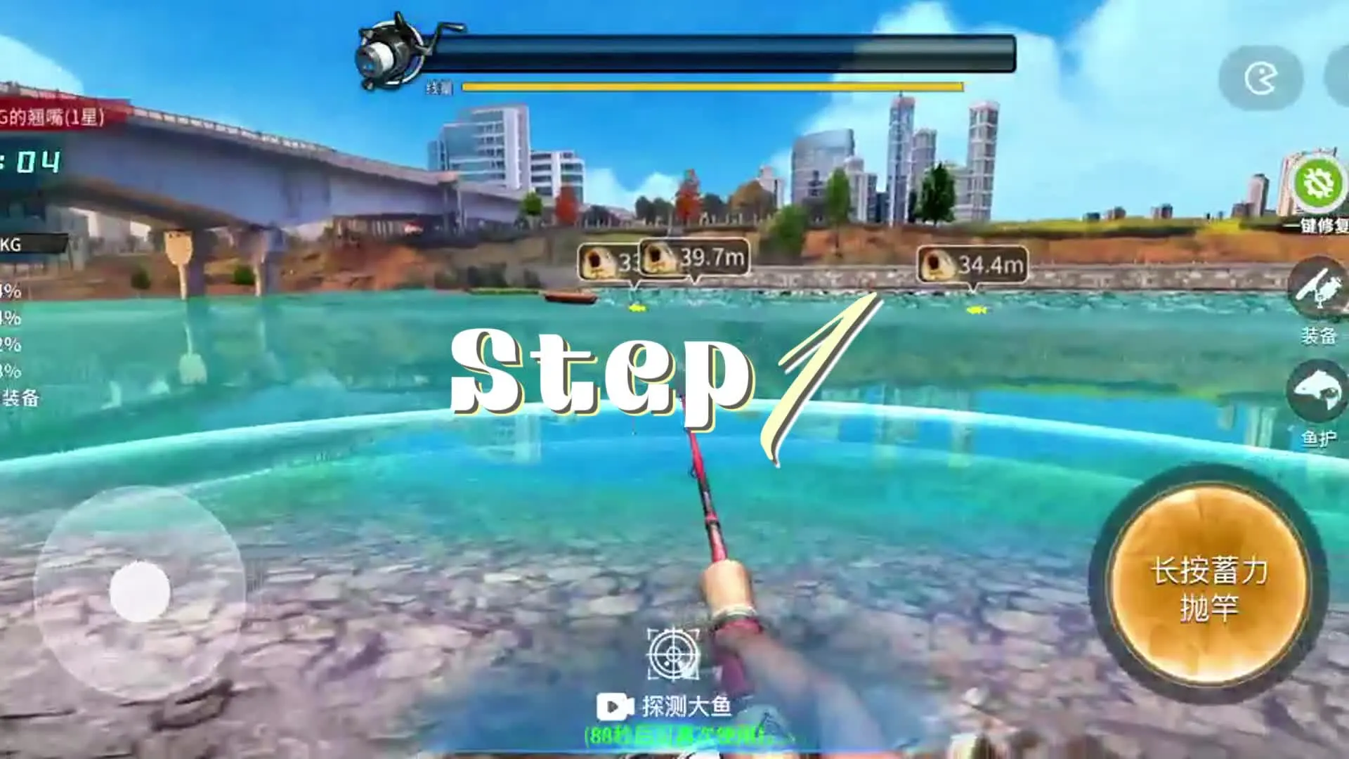 �����ʦ�����ò˵�v1.0 ��Ѱ�