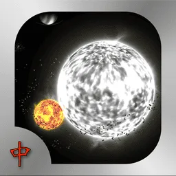 �ҵ��λ������ƽ������GPv6.06 ��׿��