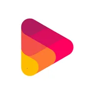 ����Ӱ�����°�v3.6.2 ��׿��