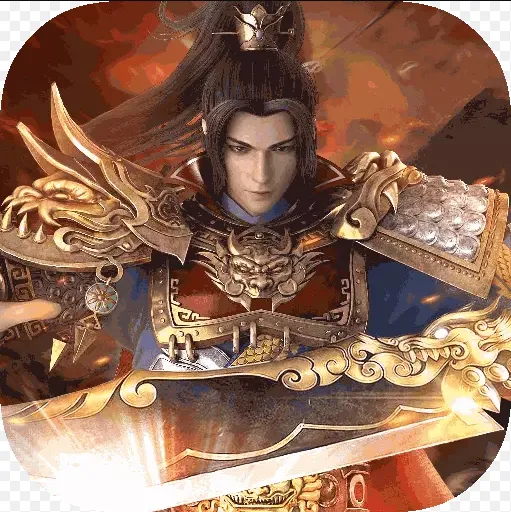 ȺӢ֮ս�ƽ��v1.1.1 �ֻ���