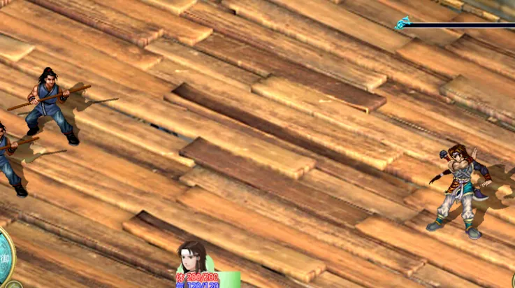 ���ɽ�������2�ֻ���v1.0 �ٷ�����