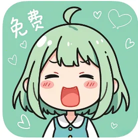 ������4.0.8�޹���v4.0.8 �ֻ���