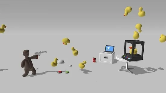 ���������޵а�v1.3.1 �ٷ�����