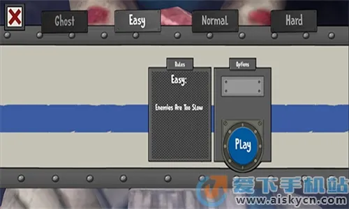 �ֲ������8�����º��������v1.1 ��Ѱ�