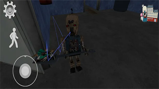 �ֲ������8�����º��������v1.1 ��Ѱ�