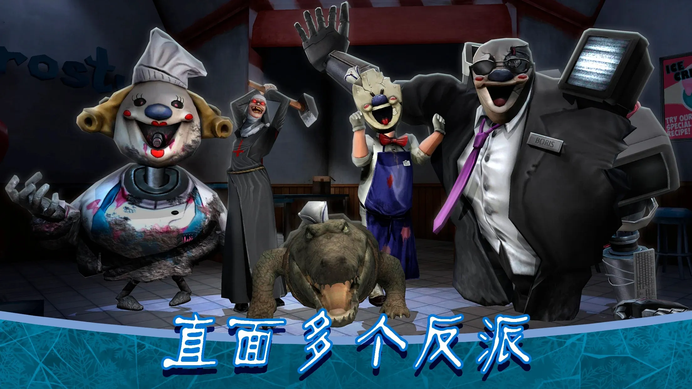 �ֲ������8�����º��������v1.1 ��Ѱ�