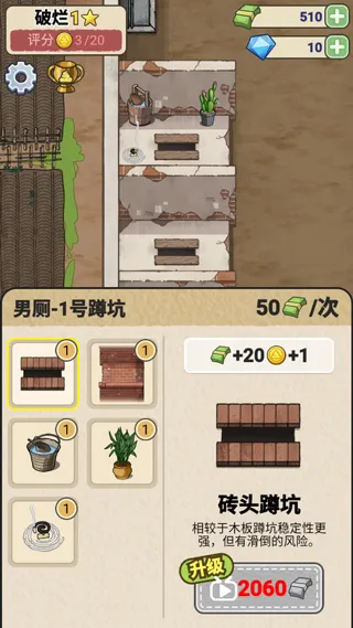 �׿Ӵ�ʦ���޽�Ұ�