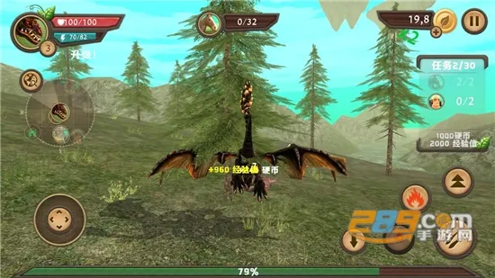 ����ģ����(����ģ����Ϸ)v211 �ٷ�����