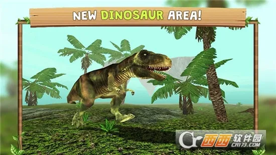 ����ģ����(����ģ����Ϸ)v211 �ٷ�����