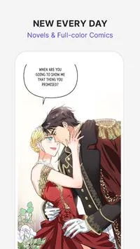 tappytoon�ٷ���Ѱ�װv3.51.1 �ٷ�����