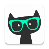 tappytoon�ٷ���Ѱ�װv3.51.1 �ٷ�����