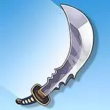 �����������ƽ��v1.0 �ٷ�����