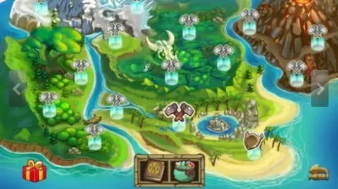 ��������(�����Կ���Ϸ)v30 �ֻ���