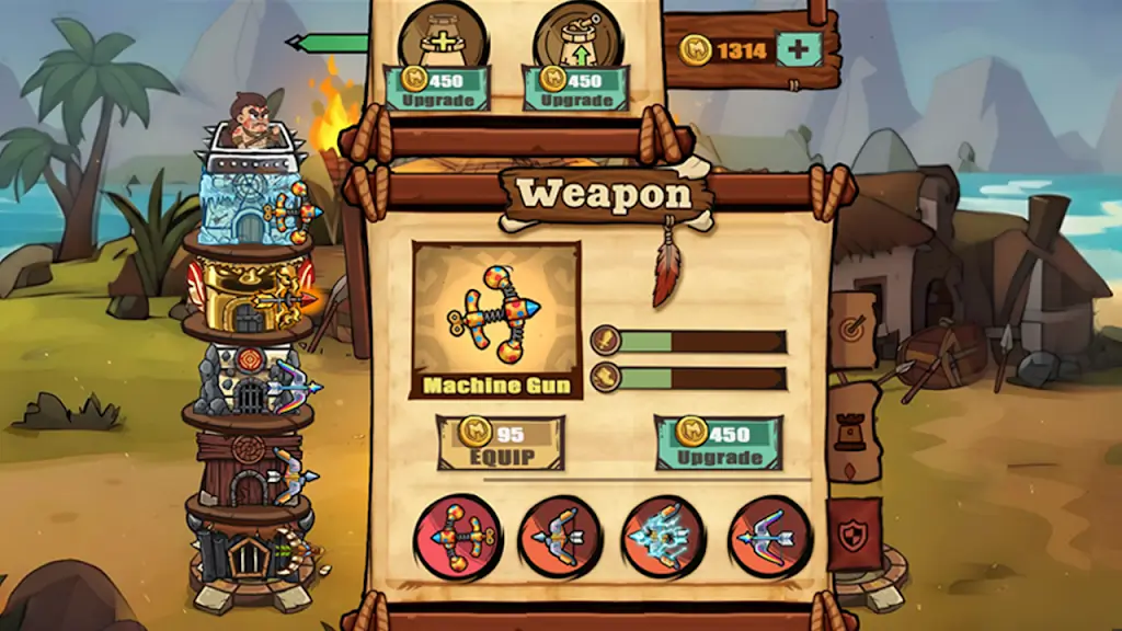 ��������(�����Կ���Ϸ)v30 �ֻ���