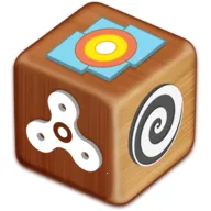 ��ѹ���ֺ����v1.0.3 ��Ѱ�