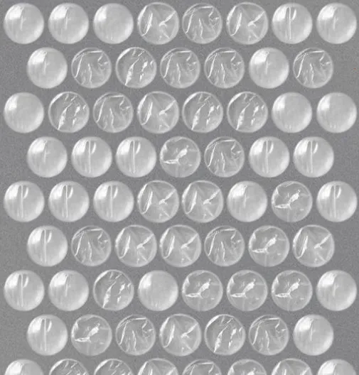 解压高手红包版 解压高手红包版