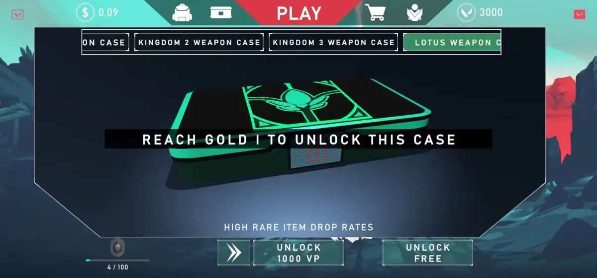 ��η��Լ����ģ��������v1.998 ��׿��