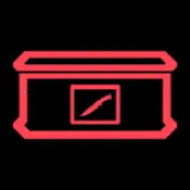 ��η��Լ����ģ��������v1.998 ��׿��