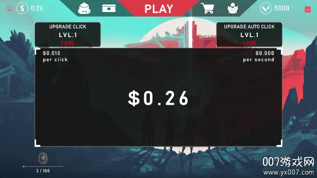 ��η��Լ����ģ��������v1.998 ��׿��