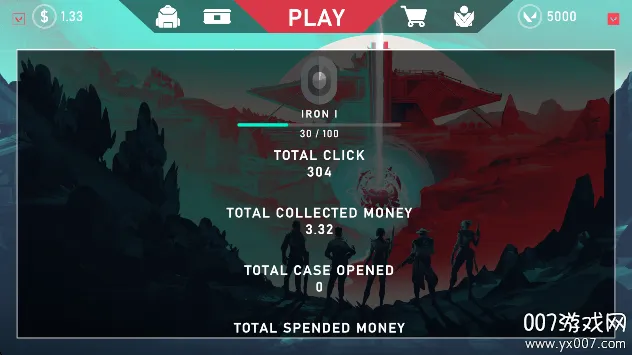 ��η��Լ����ģ��������v1.998 ��׿��