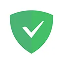 adguard�߼���v4.13.7 ��׿��