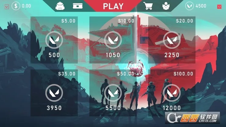 ��η��Լ����ģ��������