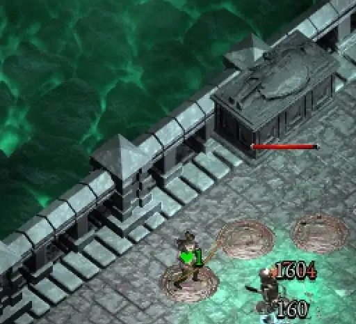 ��ʹ�����ƽ�����ò˵�