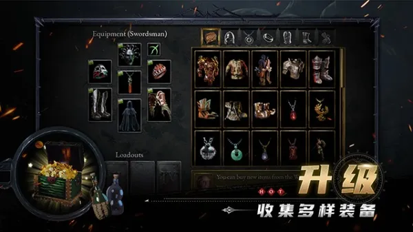 ��ʹ�����ƽ�����ò˵�v1.0.224 �ٷ�����