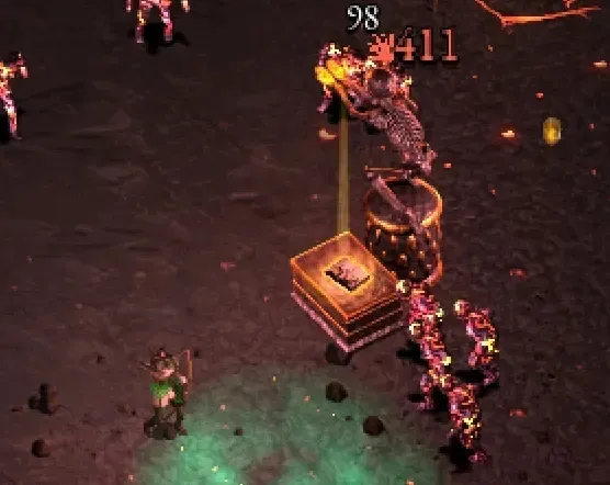 ��ʹ�����ƽ�����ò˵�