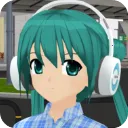 ��Ů����3d�ƽ���ͼ���޽��v1.16.2 ��Ѱ�