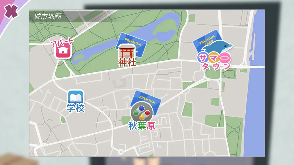 ��Ů����3d�ƽ���ͼ���޽��