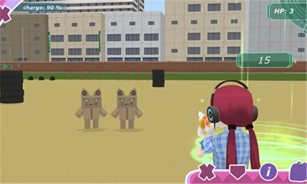 ��Ů����3d�ƽ���ͼ���޽��v1.16.2 ��Ѱ�