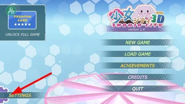 ��Ů����3d�ƽ���ͼ���޽��