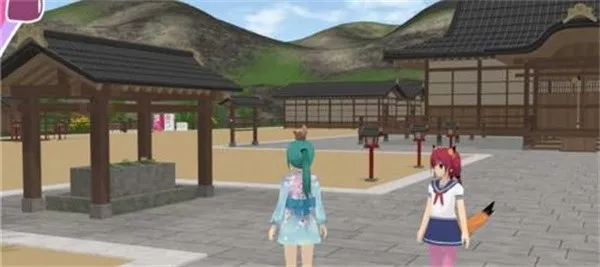 ��Ů����3d�ƽ���ͼ���޽��v1.16.2 ��Ѱ�