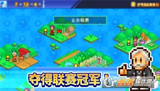 �����ȳ���������˼���ò˵�v1.4.4 �ٷ�����