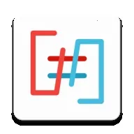 Kenji-NX(�ֻ���Ϸģ����)v2.0.5 �ٷ�����