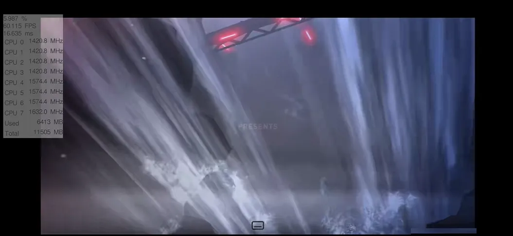 Kenji-NX(�ֻ���Ϸģ����)v2.0.5 �ٷ�����