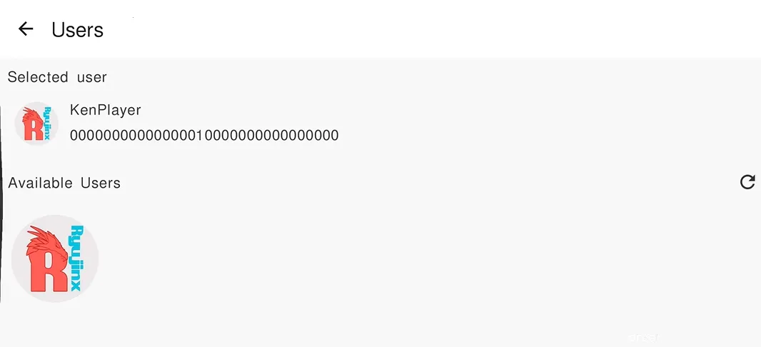 Kenji-NX(�ֻ���Ϸģ����)v2.0.5 �ٷ�����