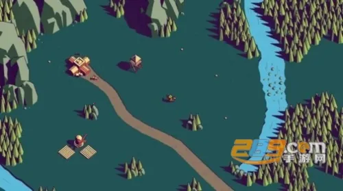 ��Ȩ��������v5 �ֻ���