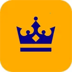 ��Ȩ��������v5 �ֻ���