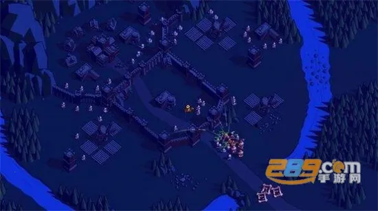 ��Ȩ��������v5 �ֻ���