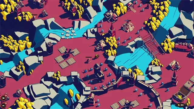 ��Ȩ��������v5 �ֻ���