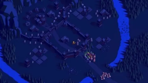 王权陨落下载 王权陨落下载