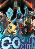 ȫ���Ը�(����ս����Ϸ)v0.1.0 ��Ѱ�