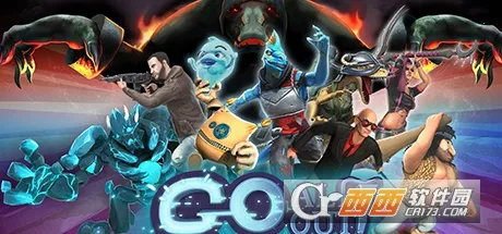 全力以赴(动作战斗游戏) 全力以赴(动作战斗游戏)