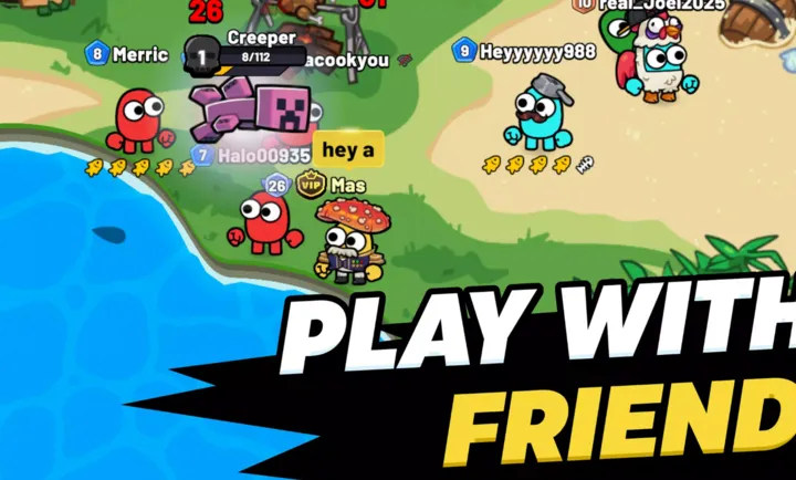 ȫ���Ը�(����ս����Ϸ)v0.1.0 ��Ѱ�