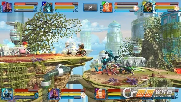 ȫ���Ը�(����ս����Ϸ)v0.1.0 ��Ѱ�