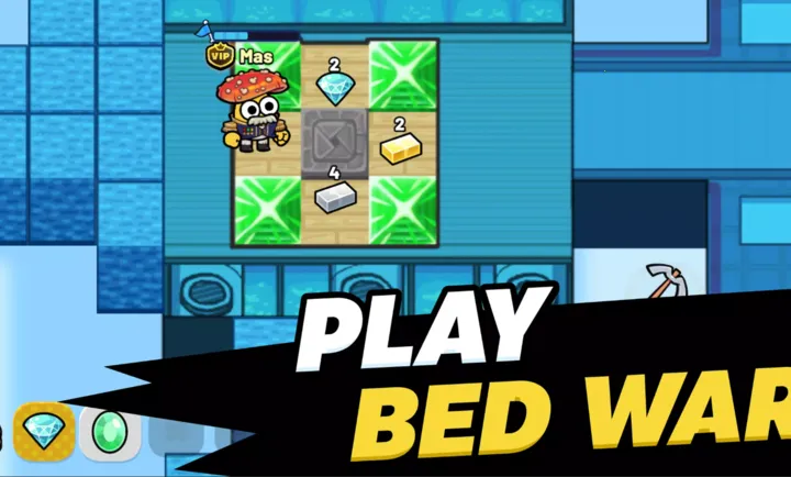 ȫ���Ը�(����ս����Ϸ)v0.1.0 ��Ѱ�